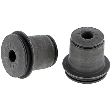 Mevotech 88-89 Chev C3500/88-89 Gmc C3500 Cntrl Arm Bshng, Gk6325 GK6325